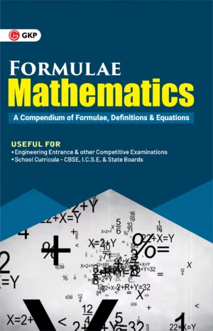 mathematics