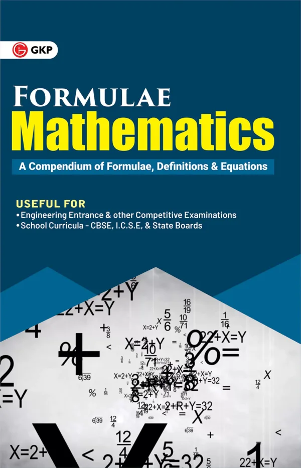 mathematics