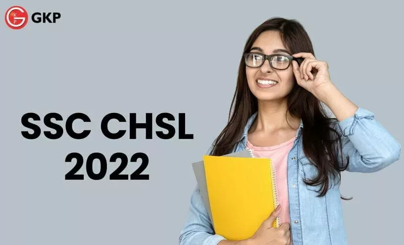 ssc_chsl_2022