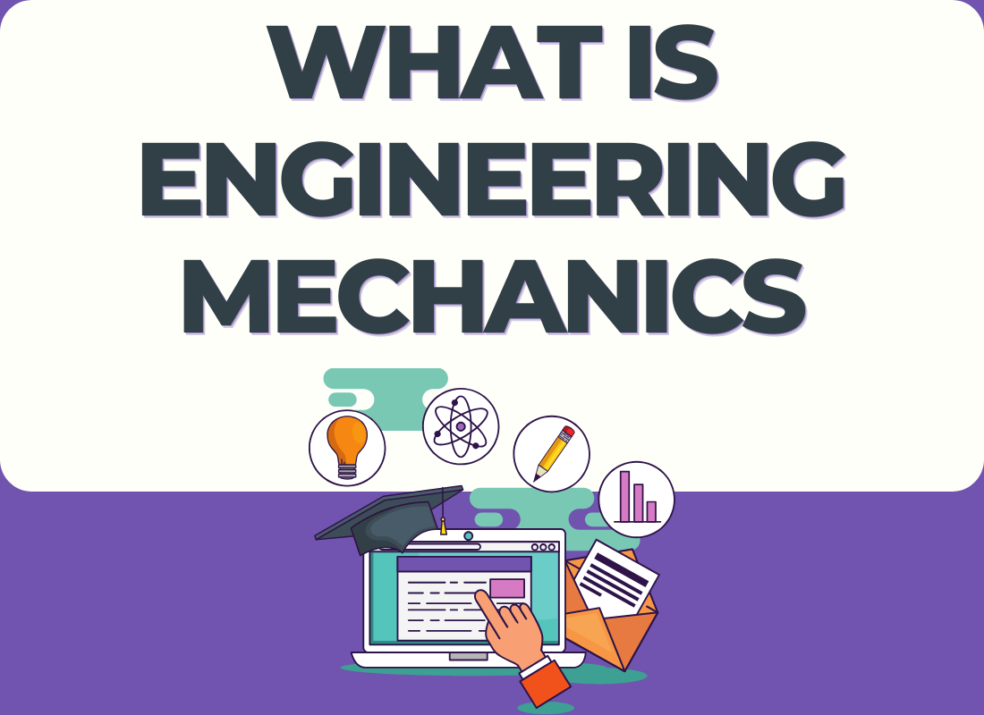 engineering mechanics