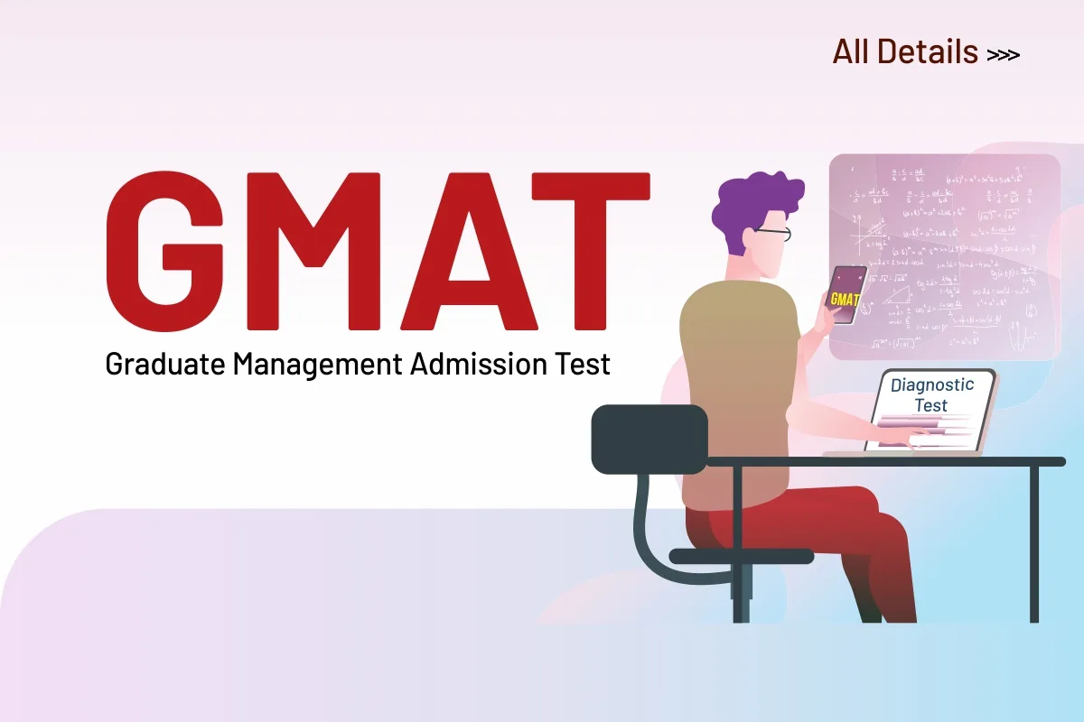 GMAT