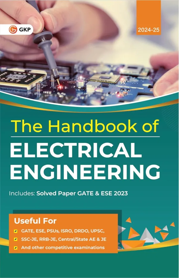 electrical engineering