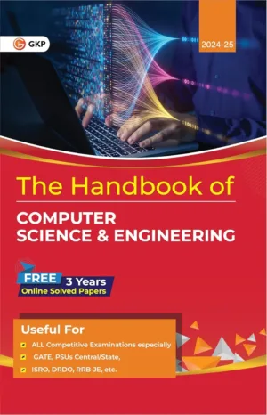 computer science & engineering