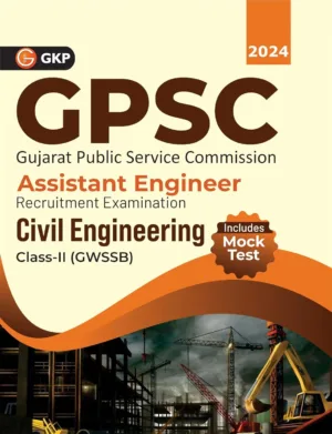 GPSC