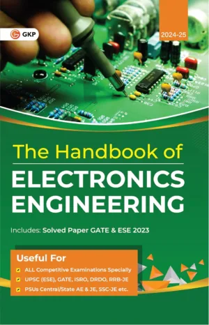 electronics engineering