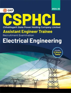 CSPHCL