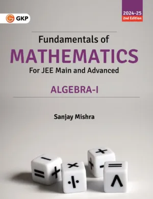 fundamental of mathe algebra 1
