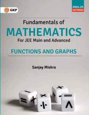 Fundamentals of Mathematics - Functions & Graphs