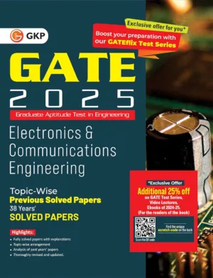 Electronics & Communication Engineering