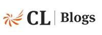 blog-logo