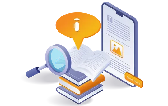 Free Online Resources Free Online Resources