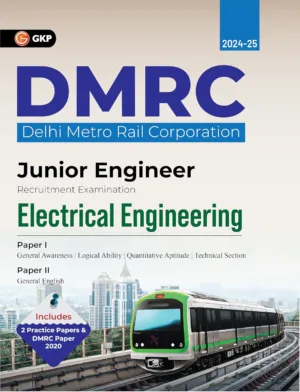 DMRC