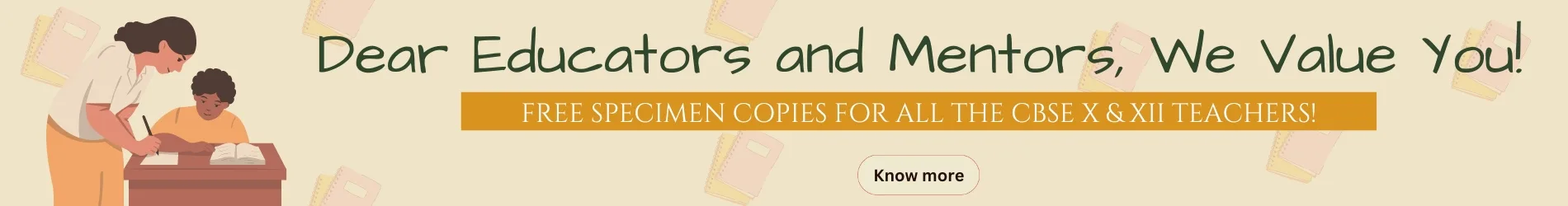 GKP - Discover top-tier competitive exam books by renowned authors.