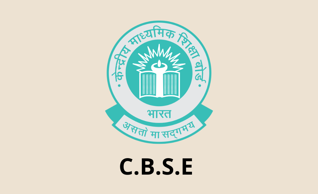 CBSE (1)