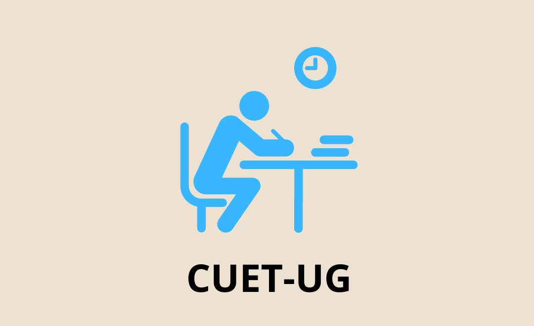 CUET-UG