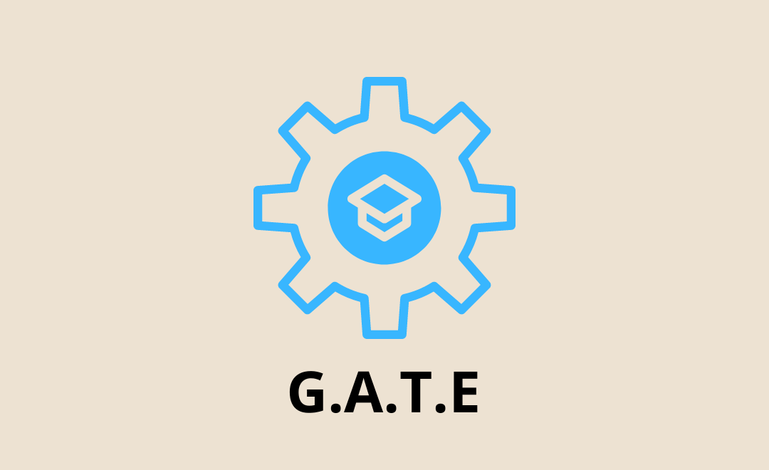 GATE