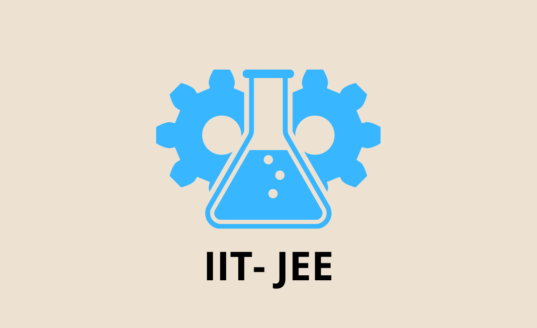 IIT- JEE (1) (1)