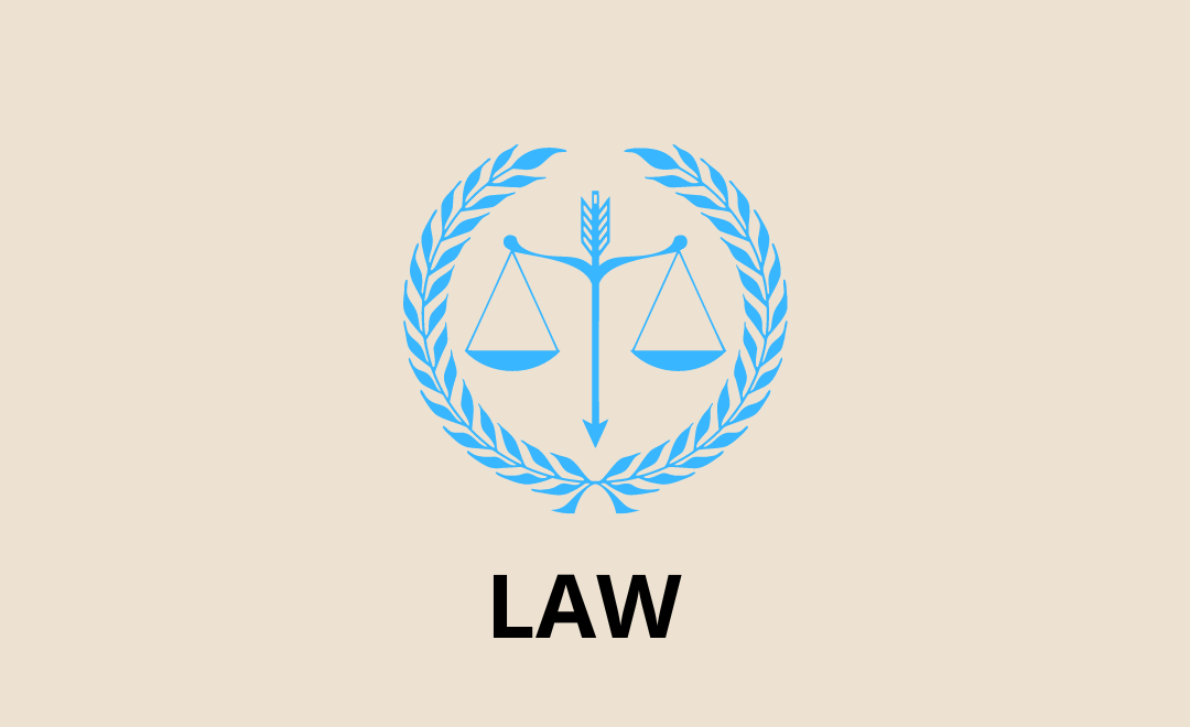 Law