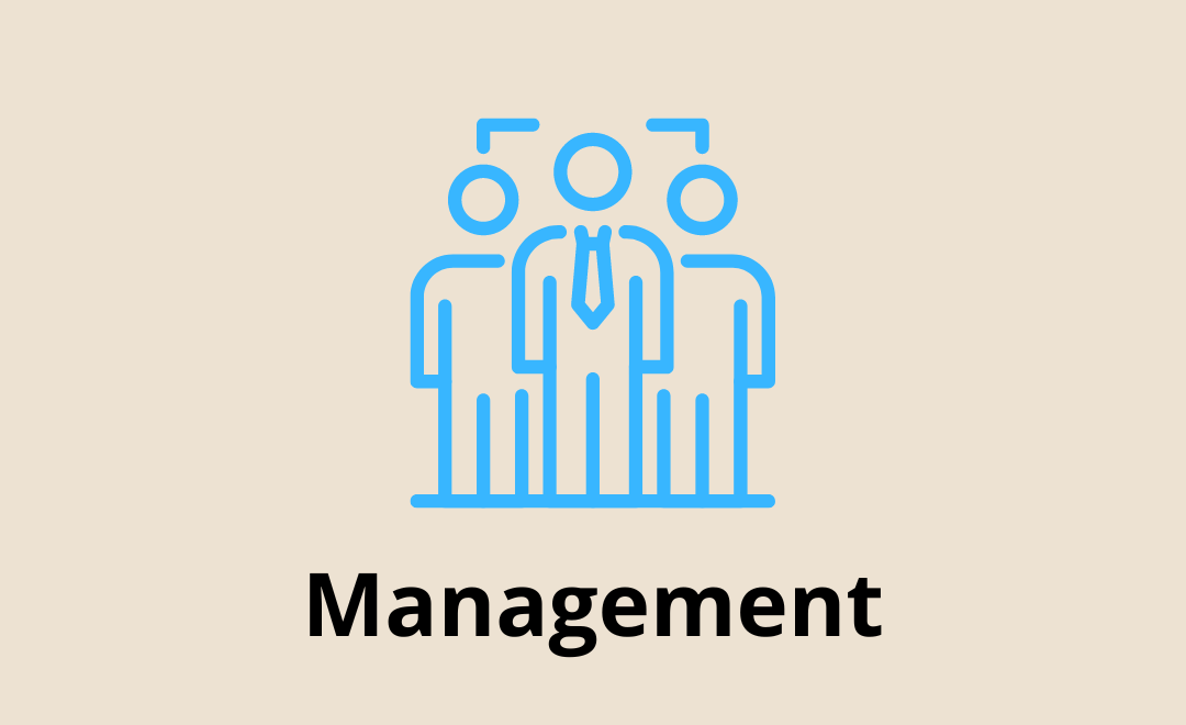 Management