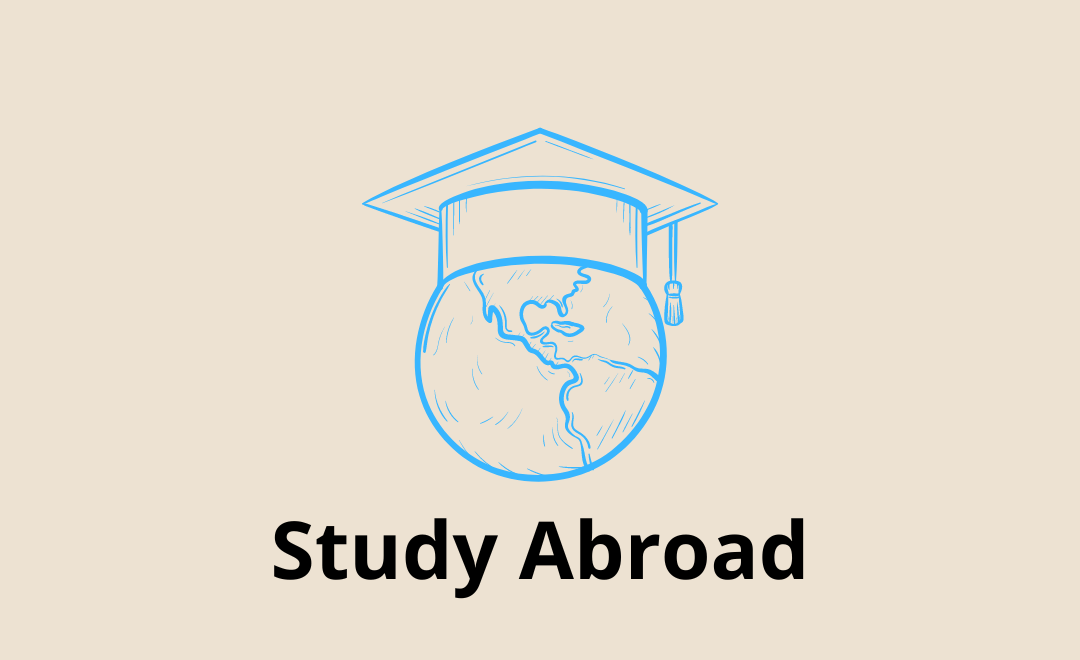 Study Abroad (1)