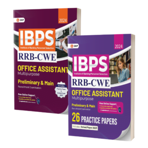 IBPS