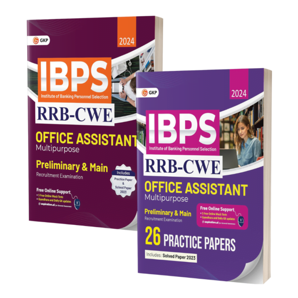 IBPS