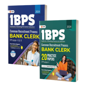 IBPS