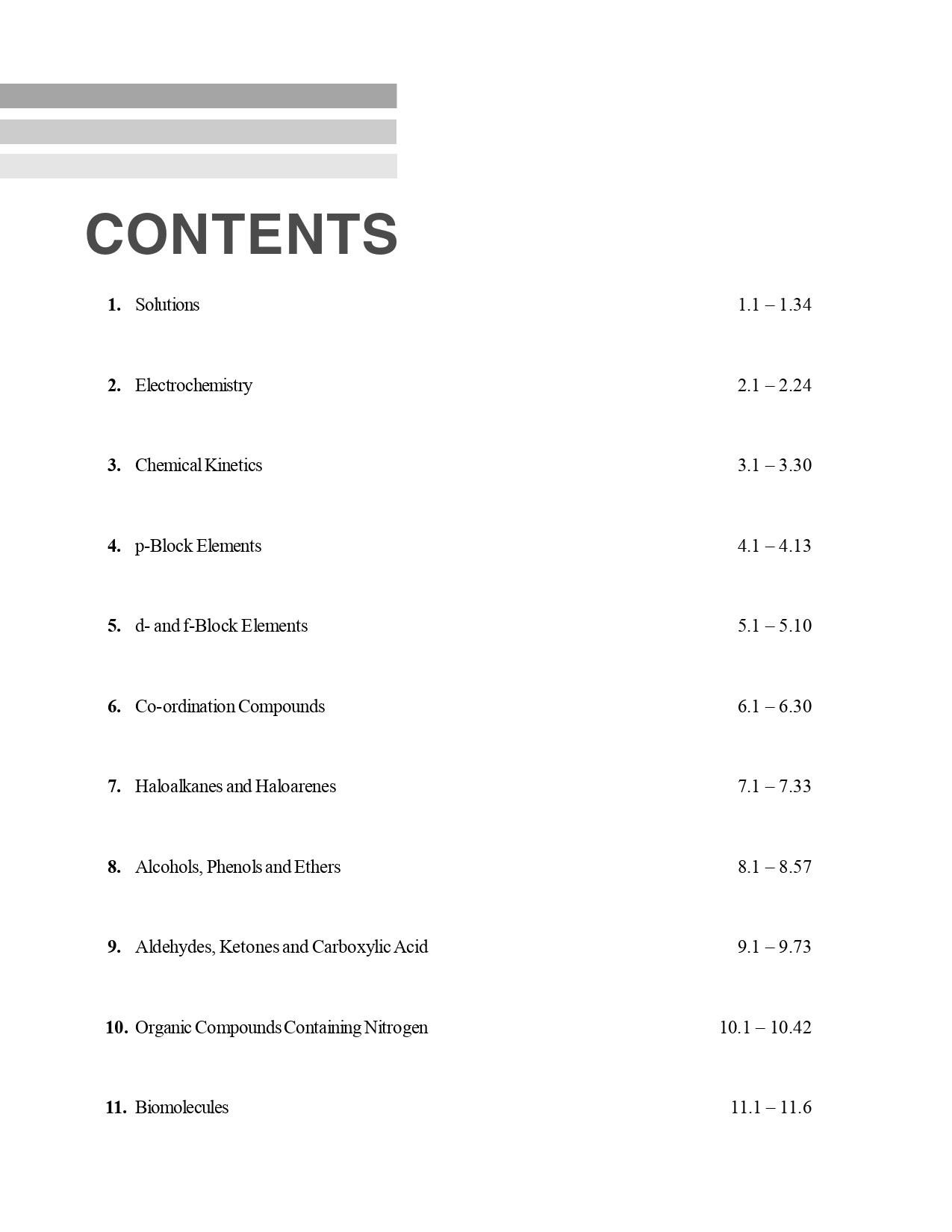 GKP - Discover top-tier competitive exam books by renowned authors.