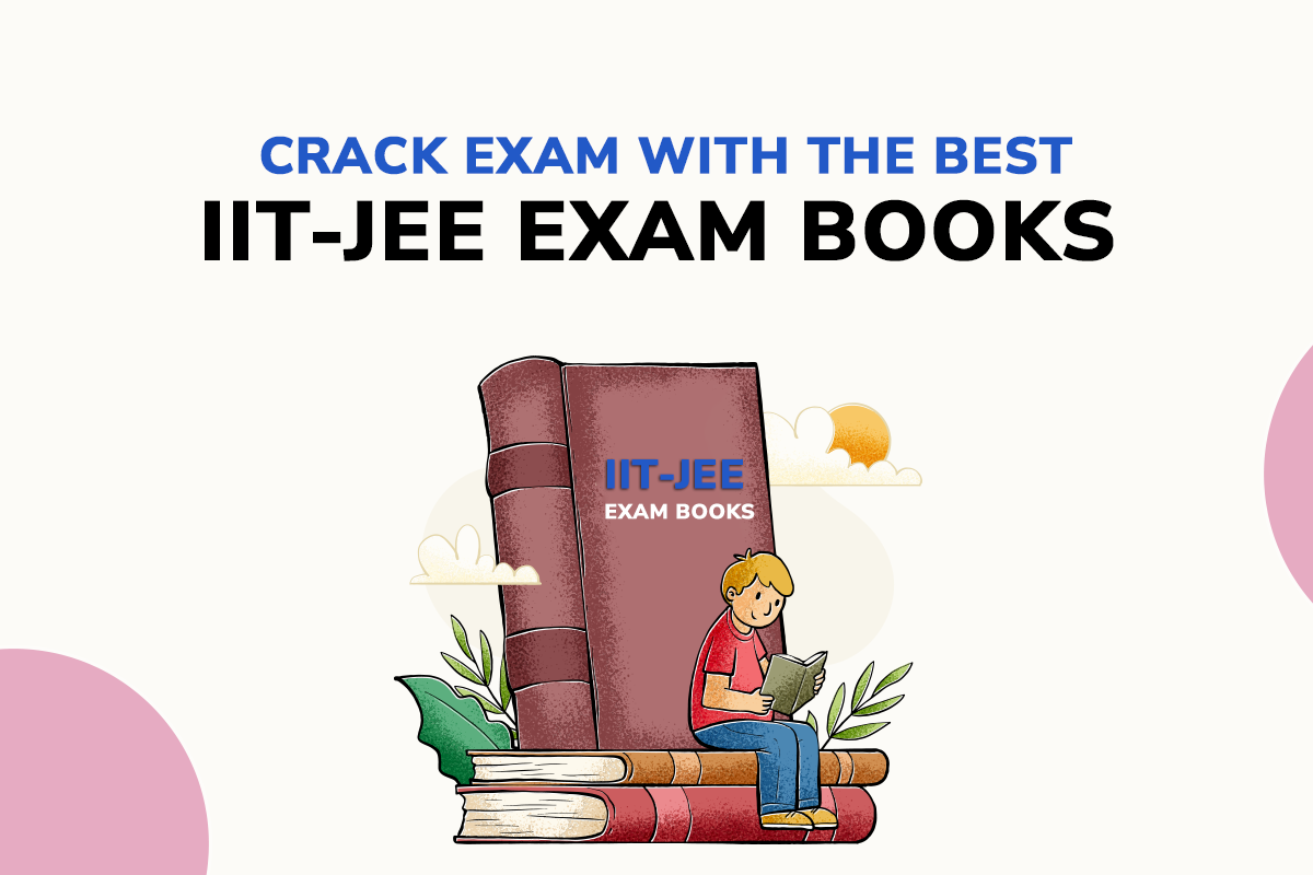 IIT-JEE