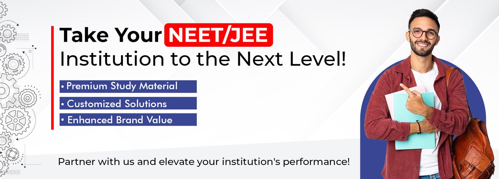 NEET-JEE Materials