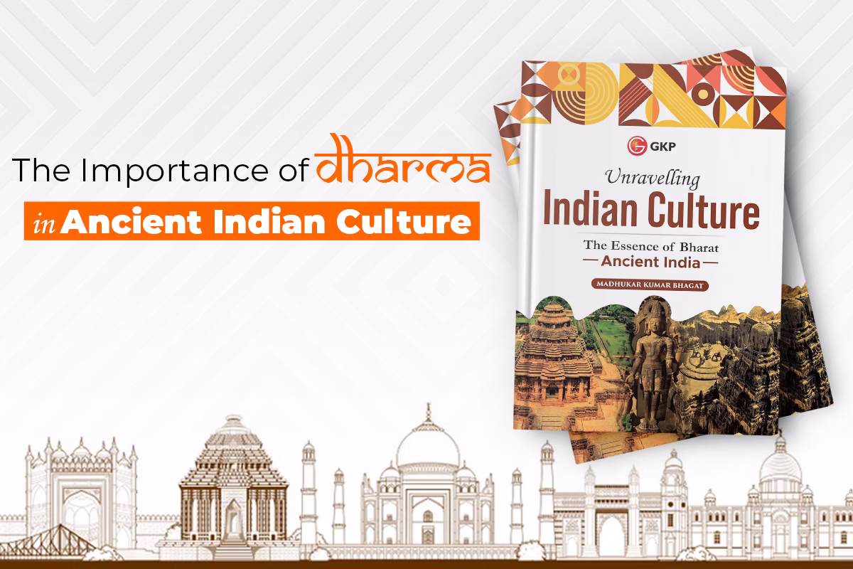 Blogs Ancient India