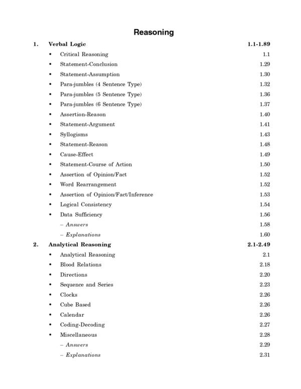 CLAT | AILET 2026 : Chapter-wise Solved Papers 2008-2025 By Gautam Puri | English, Logical Reasoning, Quantitative Aptitude, Legal Aptitude & General Knowledge