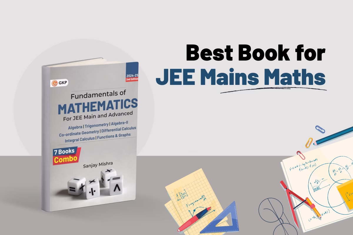 Blogs Mathematics
