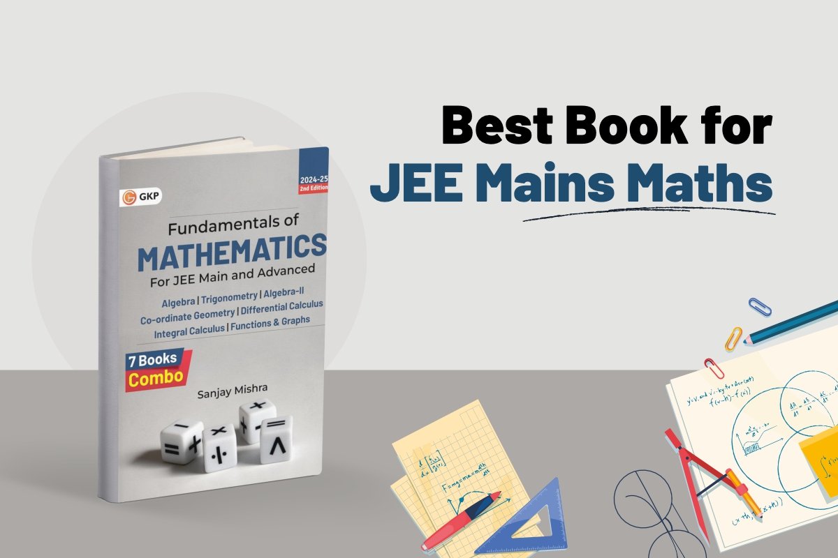Mathematics