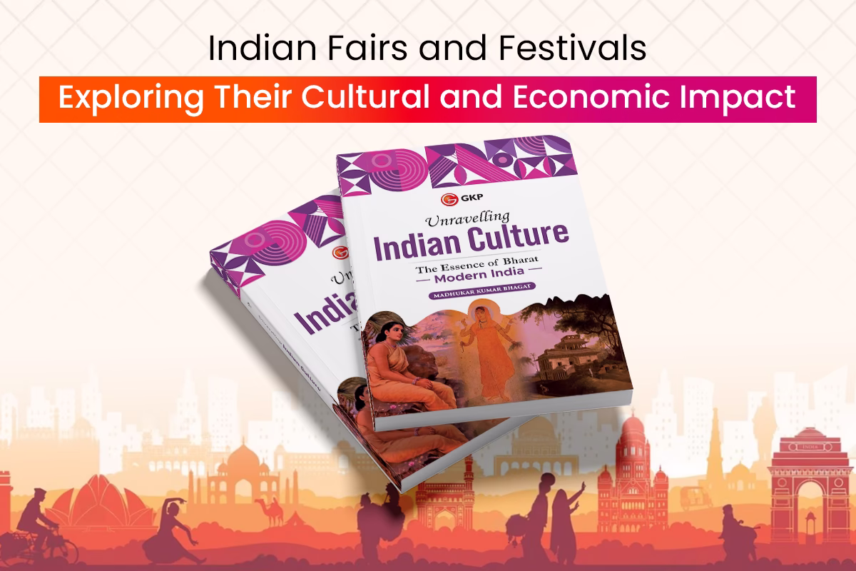 Blogs Indian Fairs