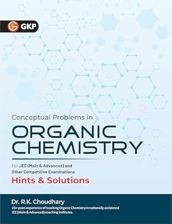 GKP's Best Study Material for NEET 2025