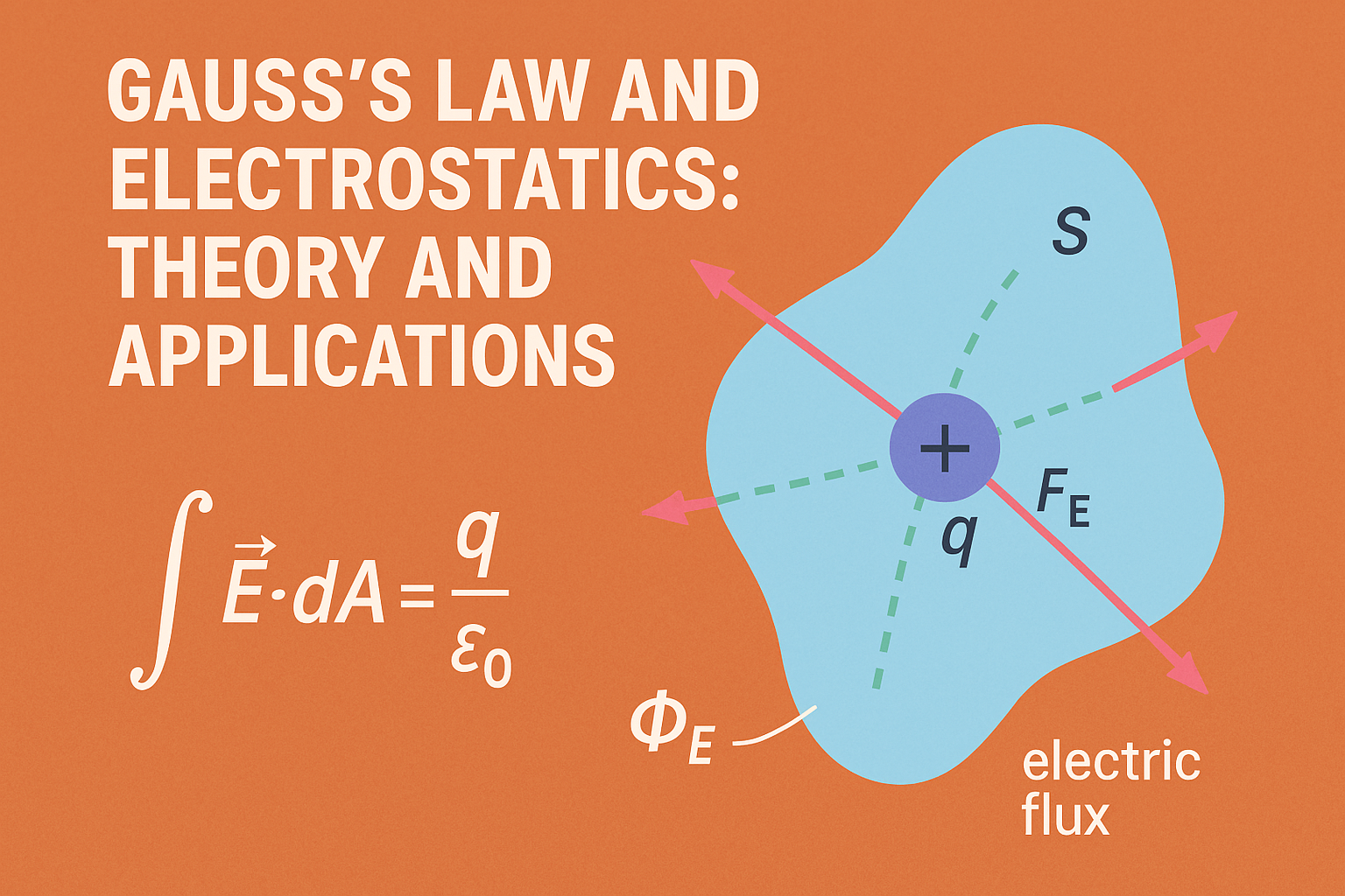 Gauss's Law