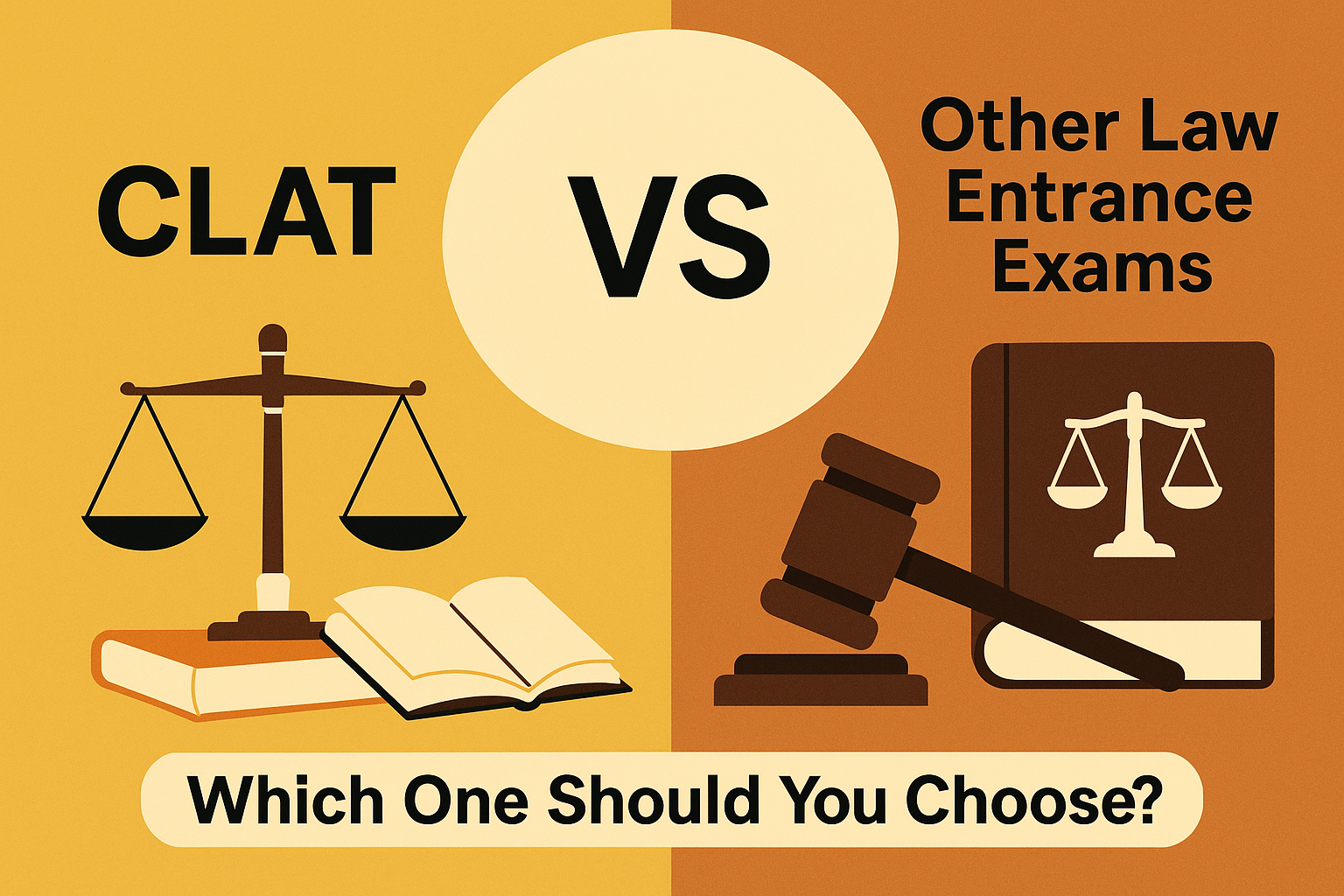 CLAT