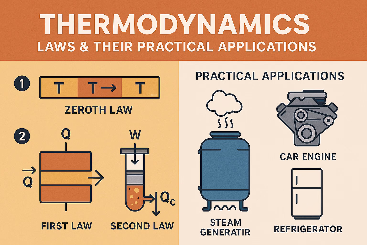 Blogs Thermodynamics