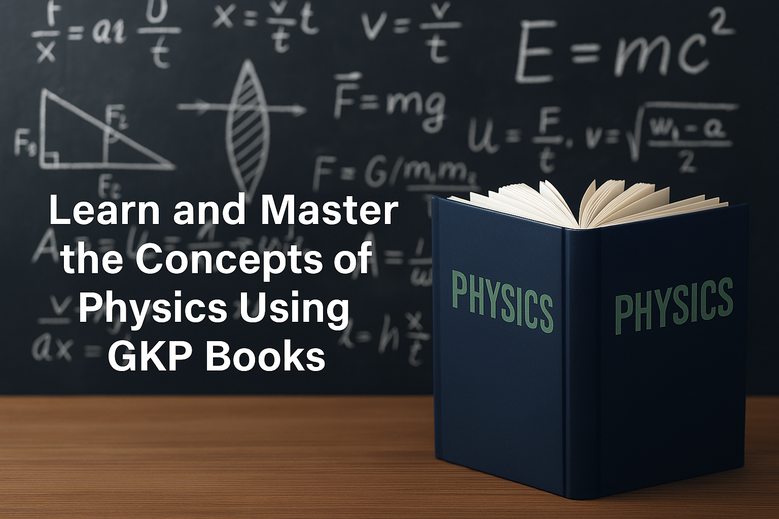 Physics
