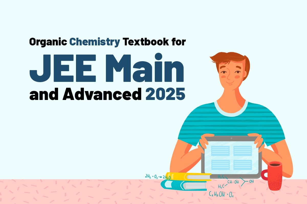 Organic Chemistry